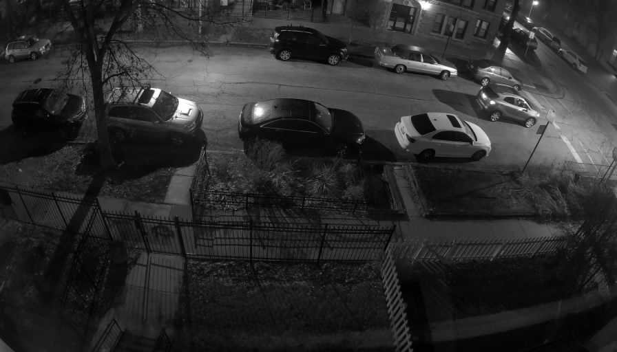 Reolink Camera Two_01_Reolink Home Hub One_20251227225618.jpg